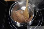 Recept Shortbread - shortbread - procedure