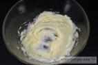 Recept Creamy egg spread - egg spread - preparation