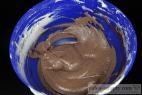 Recept Quick fluffy gingerbread - perník - příprava