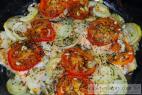 Recept How to fillet a trout - trout - preparation
