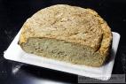 Recept Home farmhouse bread - home farmhouse bread
