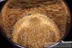 Recept Sour lentils - lentils - preparation
