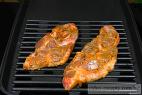 Recept Provencal grilled pork - pork - grilling