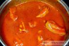 Recept Tomato sauce - tomato sauce - preparation