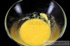Recept Quick fried egg - fried egg - preparation